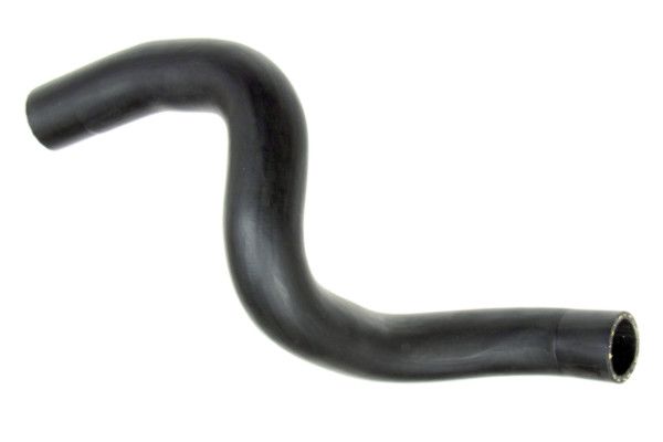 GOOM RH-1445 - Radiatoriaus žarna