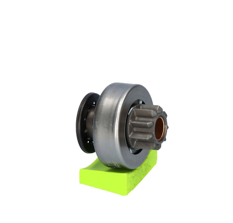 VALEO 594644 Pinion, starter