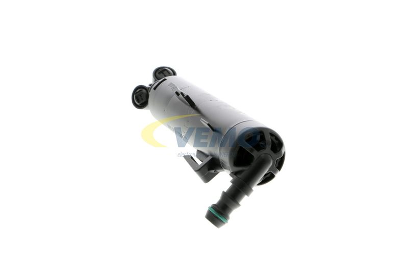 VEMO V10-08-0399 Washer Fluid Jet, headlight cleaning