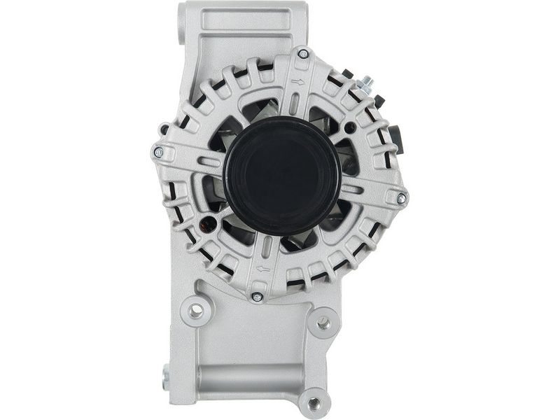 Brand new AS-PL Alternator