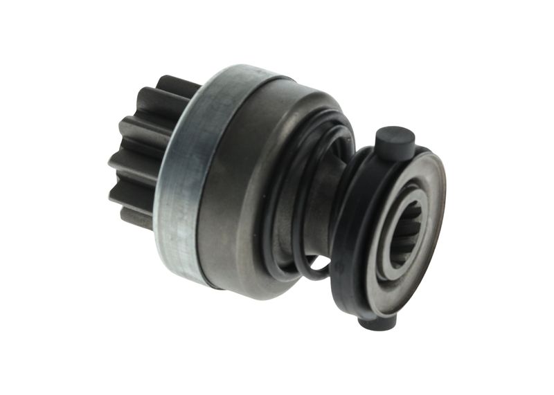 Vabajooks, starter, BOSCH 1 986 SE3 752