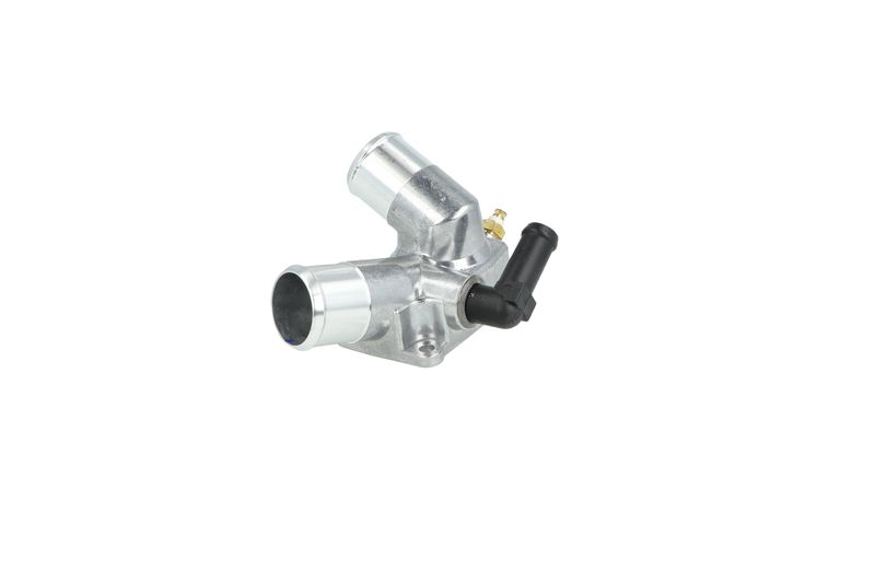 Termostaat, Jahutusvedelik, NRF 725027