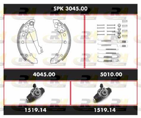 SPK3045.00.BMP