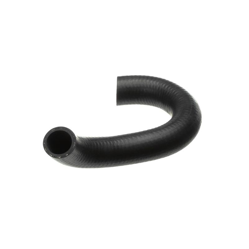GATES 05-5139 Radiator Hose