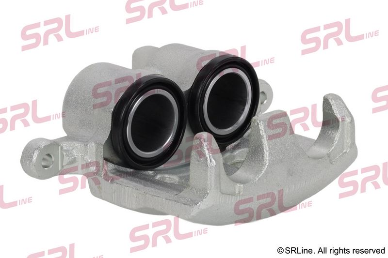 This part match OEM code: MR977362