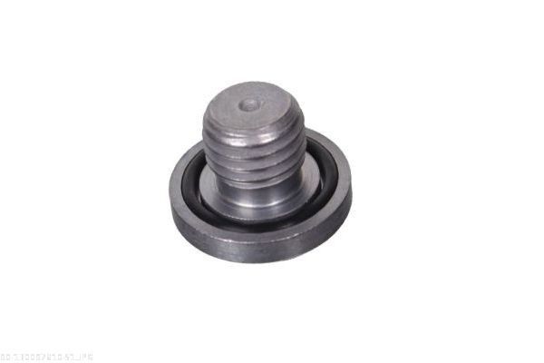 SURUB DE GOLIRE BAIA DE ULEI AUTOMEGA 130097610 1