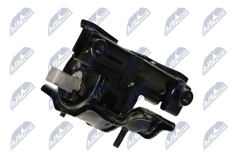 NTY ZPS-VW-106 Mounting, engine
