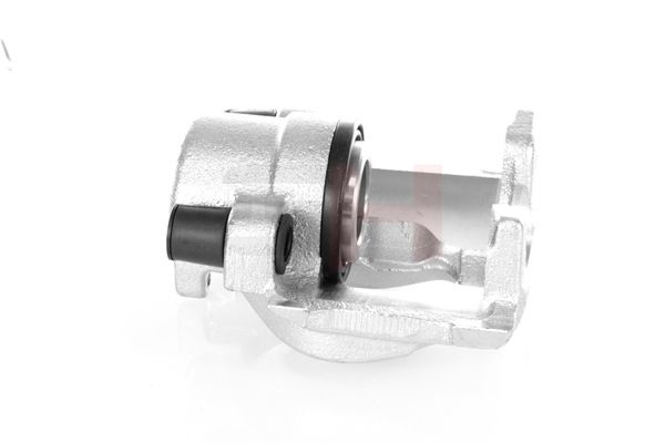 GH GH-453309H Brake Caliper
