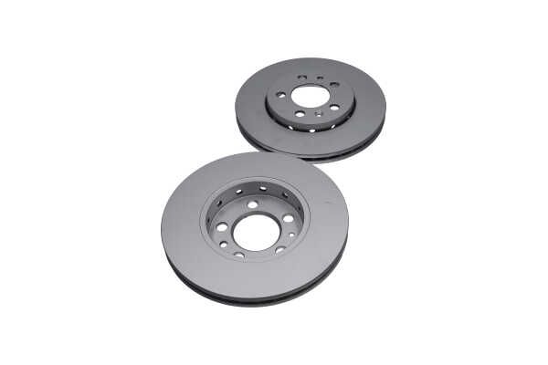 Kavo Parts BR-10153-C Brake Disc