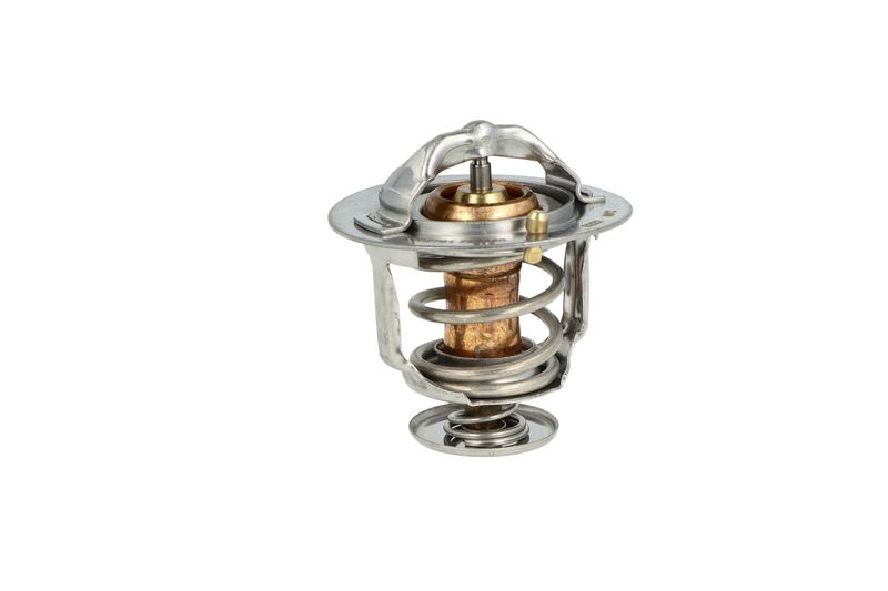 Termostaat, Jahutusvedelik, NRF 725248