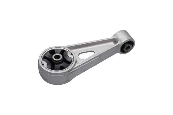 Kavo Parts EEM-10049 Mounting, manual transmission