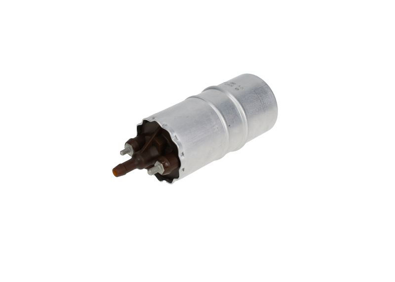 Kütusepump, BOSCH 0 580 464 998