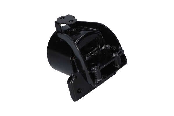 Kavo Parts EEM-3151 Mounting, engine
