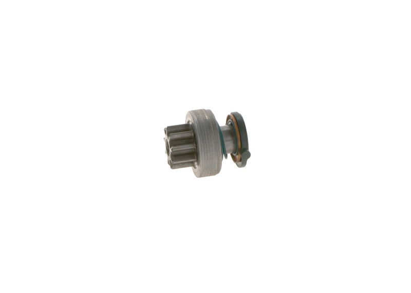 BOSCH 1006209821 Freewheel Gear, starter