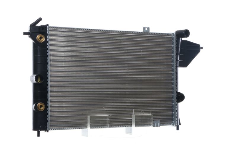 Product Image - Radiateur - CR439000S - MAHLE