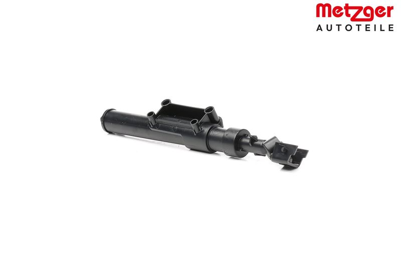 METZGER AUTOTEILE 2220873 Washer Fluid Jet, headlight cleaning