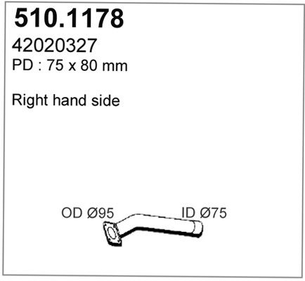 510.1178_1.JPG
