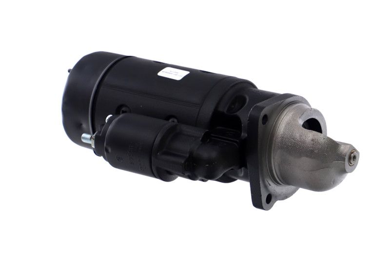 REMANTE 011-001-000083R Starter