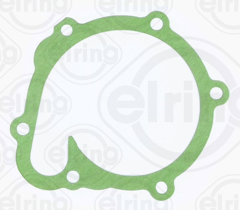 Product Image - Pakking, waterpomp - 148.120 - ELRING