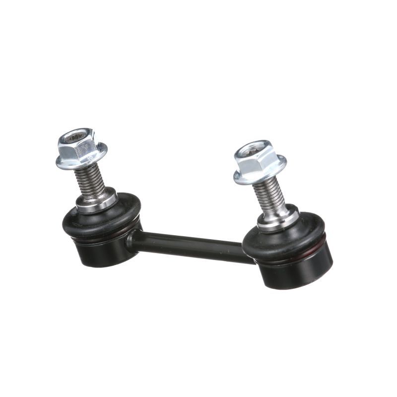 This part match OEM code: 562617Y000