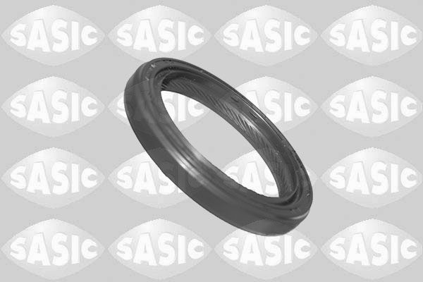 SASIC tömítőgyűrű, főtengely 1956003