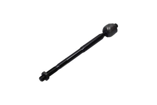 Kavo Parts STR-9037 Inner Tie Rod