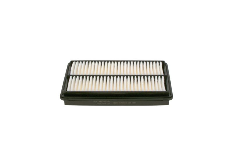 BOSCH 1 987 429 185 Air Filter