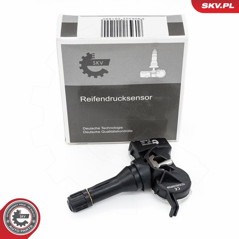 OEM код товара: 53305555