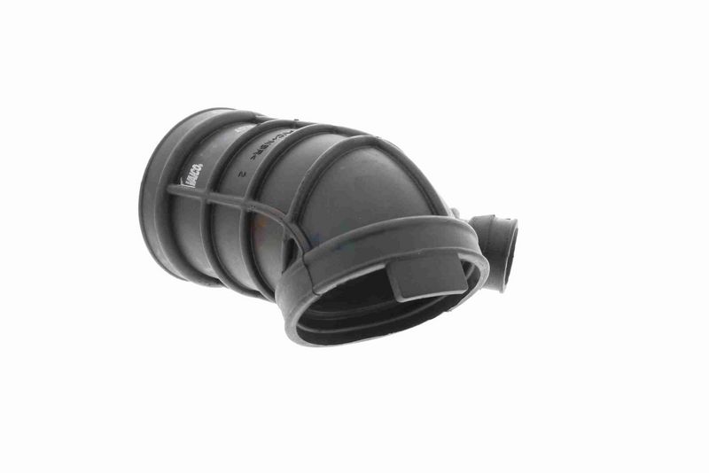 Õhutoru, õhufilter, VAICO V20-1404