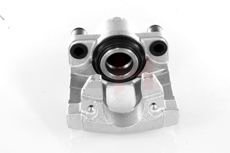 Pidurisadul, GH GH-454819H