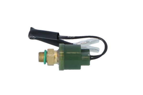 NRF 38907 Pressure Switch, air conditioning