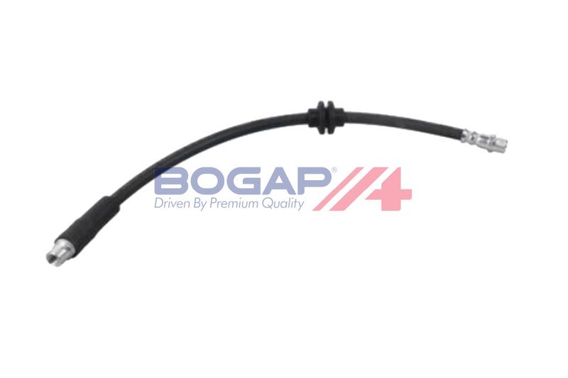 This part match OEM code: A211420074864