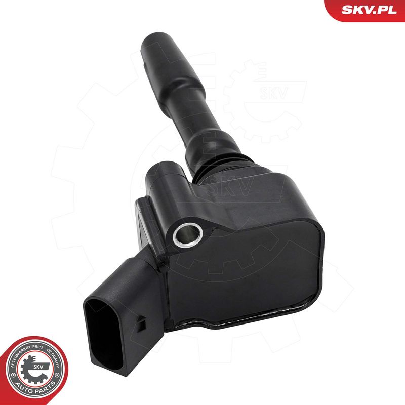 Prekės atitinka OEM kodą: 06K905110C
