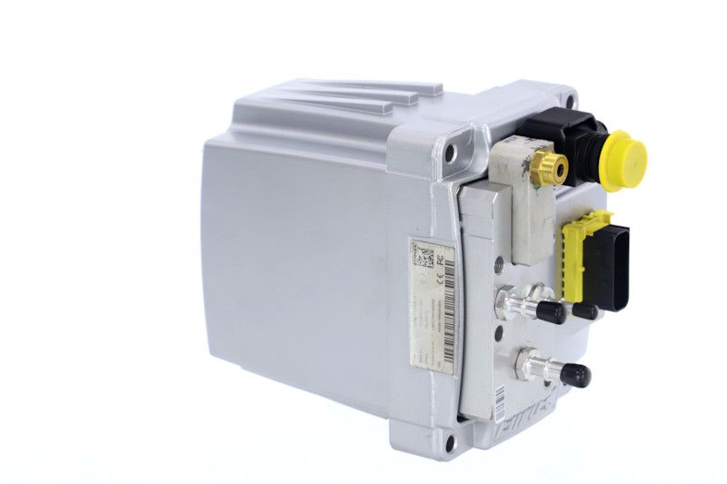 REMANTE 002-020-000017R Delivery Module, urea injection