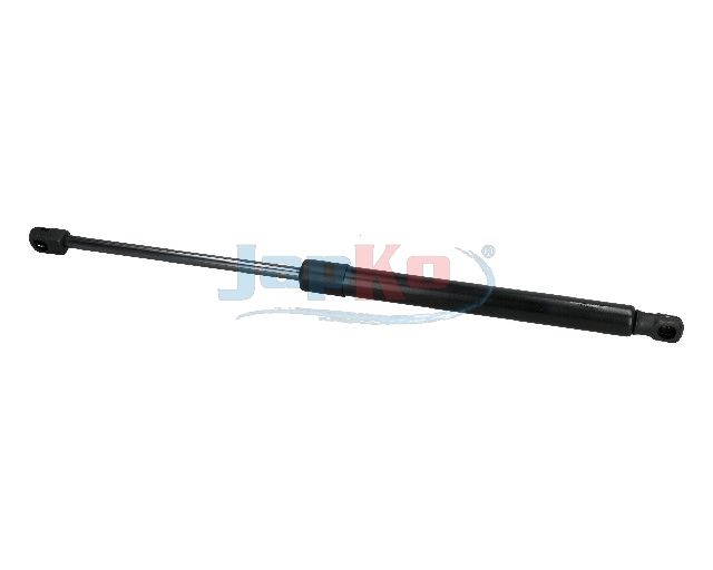 JAPKO ZSJ20037 - Gas Spring, boot/cargo area