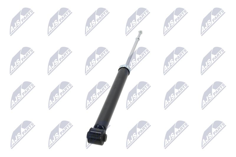 Amort, NTY A-HY-528