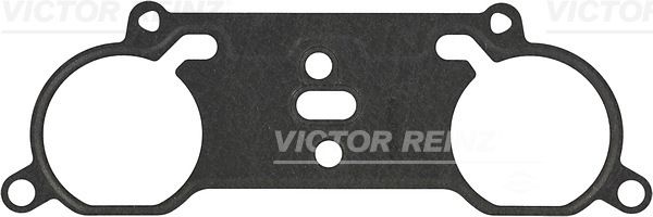 Dichtung, Abgaskrümmer