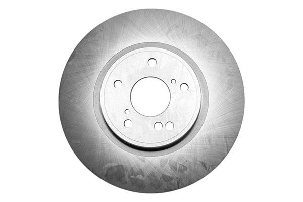 STELLOX 6021-0184-SX Brake Disc