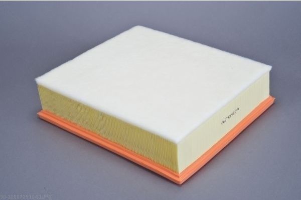 AUTOMEGA 180072910 Air Filter