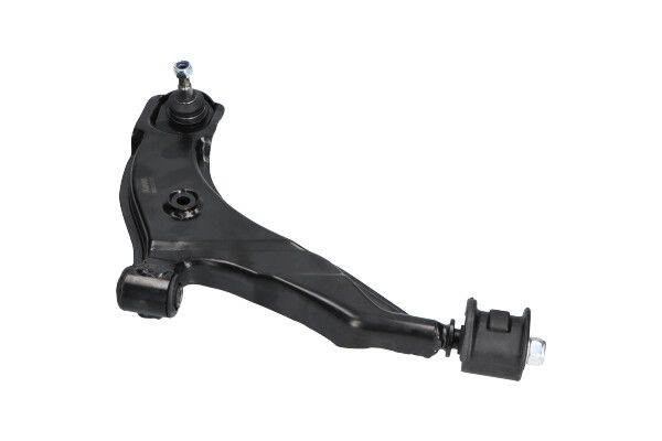 Kavo Parts SCA-3008 Control/Trailing Arm, wheel suspension