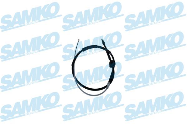 Prekė atitinka OEM kodą: 8N0609721G