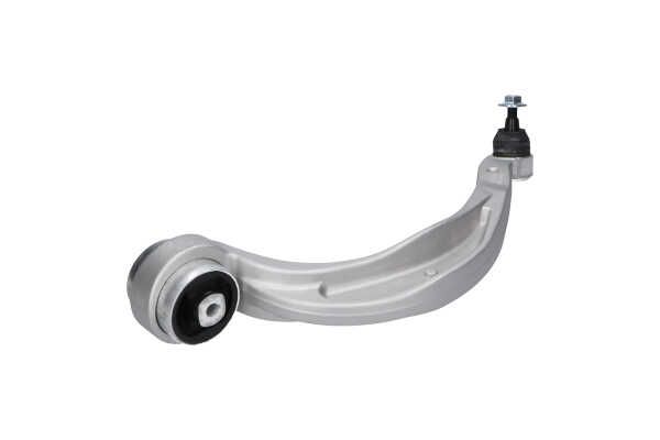 Prekės atitinka OEM kodą: 8K0407694H