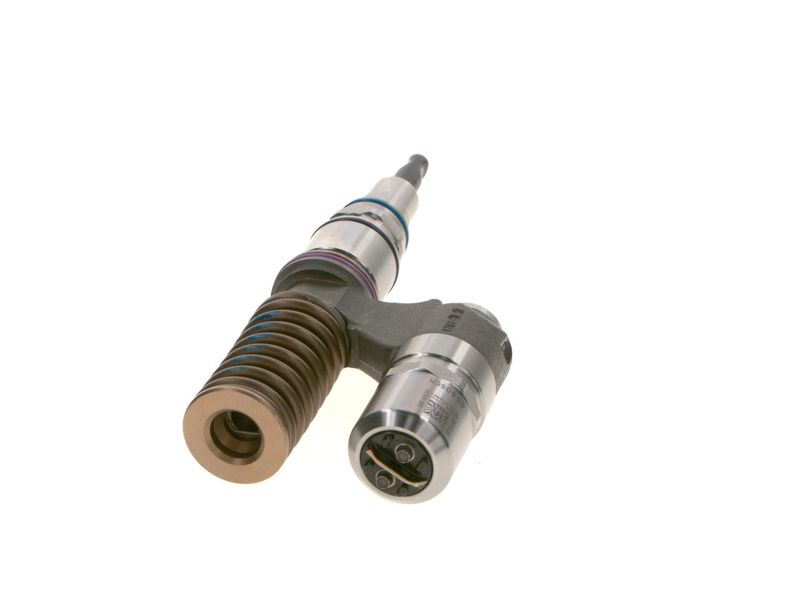 BOSCH 0414701070 Buchli Unit Injector (UI)