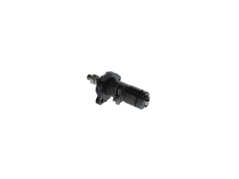 Pompa de injectie 0 414 181 027 BOSCH