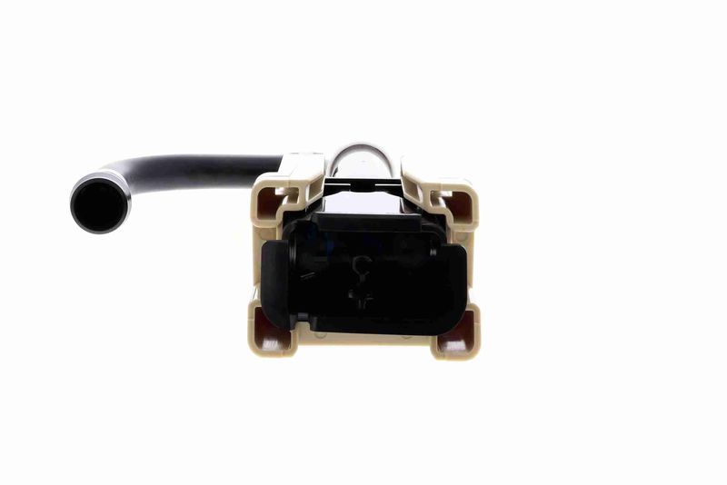 ACKOJA A38-08-0039 Washer Fluid Jet, headlight cleaning