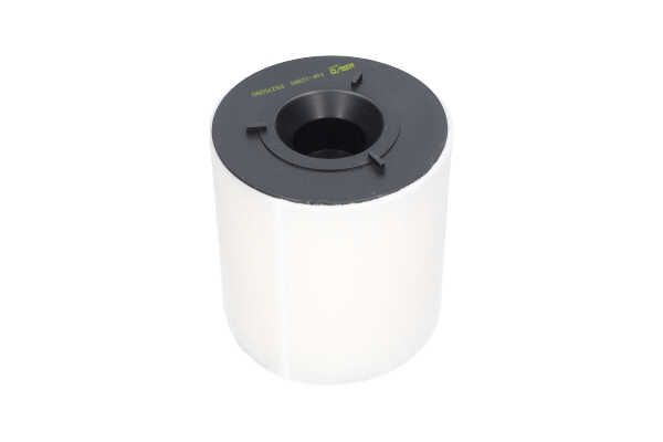 FILTRU AER AMC Filter FAF10393 14