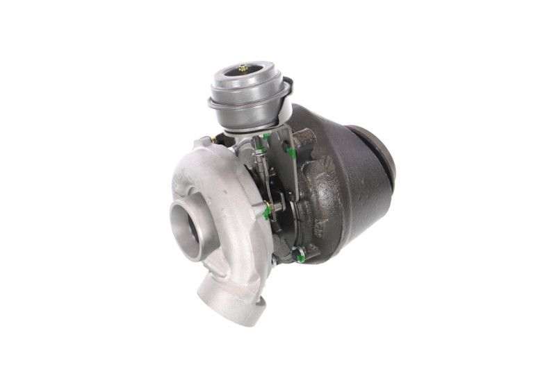 REMANTE 003-001-001353R Turbokompresorius