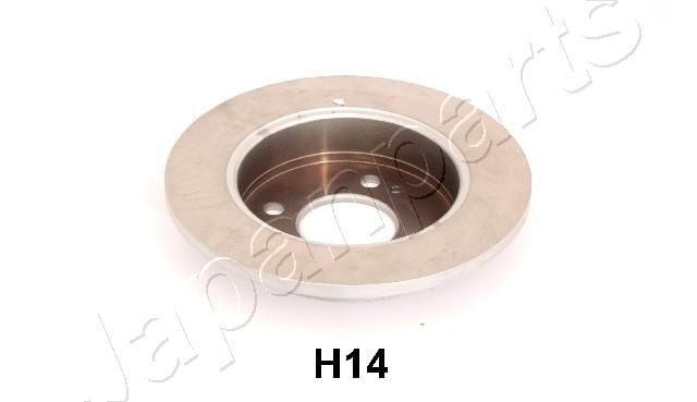 DP-H14_2.JPG