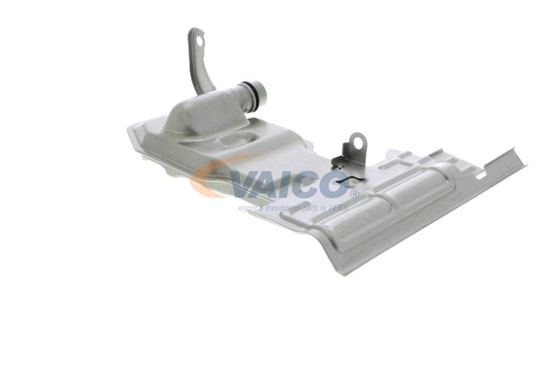 VAICO V26-0391 Hydraulic Filter, automatic transmission