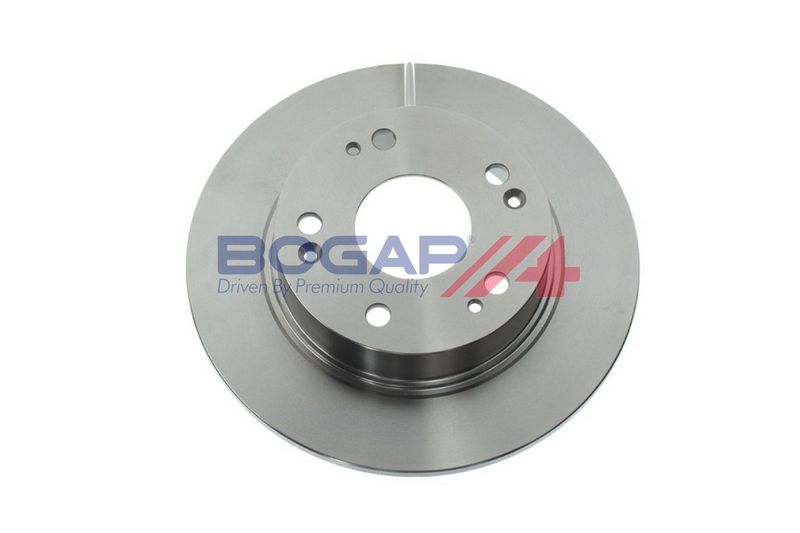 OEM код товара: 42510-SDA-A00